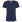 Tommy Hilfiger Γυναικεία κοντομάνικη μπλούζα